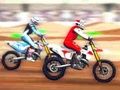 Joc Super MX New Race on-line