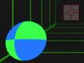 Joc Spinball 3D on-line