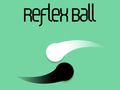 Joc Minge reflex  on-line