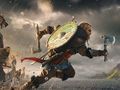 Joc Viking. io  on-line