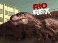 Joc Rio Rex on-line