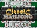 Joc Mahjong clasic  on-line