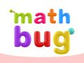 Joc Bug de matematică on-line Joc Bug de matematică on-line
