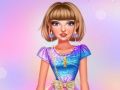 Joc Celebrity Love Candy Outfits on-line