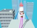 Joc Tocuri Stacky Rush 3d  on-line