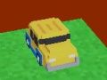 Joc Blocky Taxi ZigZag on-line Joc Blocky Taxi ZigZag on-line