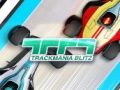 Joc Trackmania Blitz on-line