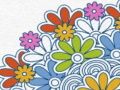 Joc Carte de colorat Mandala  on-line