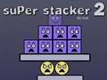 Joc Super Stacker 2 on-line