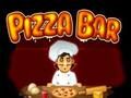 Joc Pizza Bar on-line