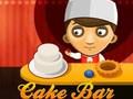 Joc Bara de tort on-line