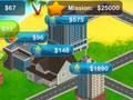 Joc Tycoon imobiliar  on-line