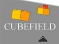 Joc Cubefield on-line