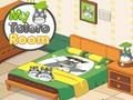 Joc Camera mea Totoro  on-line