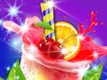 Joc Smoothie Maker on-line