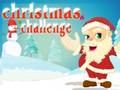 Joc Provocare de Crăciun  on-line