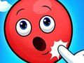 Joc BALLON POPSSS on-line