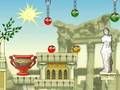 Joc Civiballs 2 on-line