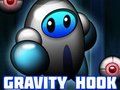 Joc Cârlig gravitațional  on-line