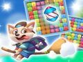 Joc Puppy Blast Lite on-line