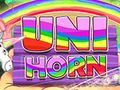 Joc Unihorn on-line