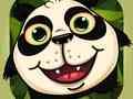 Joc Jumpanda on-line