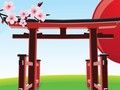 Joc Ghicitori asiatice  on-line