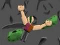 Joc Alpinist nebun  on-line