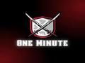 Joc Un minut  on-line