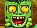Joc Jungle Run Oz on-line