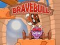 Joc Bravebull on-line