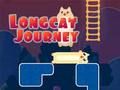 Joc Călătorie Longcat  on-line