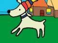 Joc Lappa Jigsaw on-line
