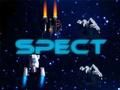 Joc SPECT on-line