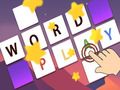 Joc Wordling Daily Challenge on-line