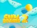 Joc Raze de soare 2  on-line
