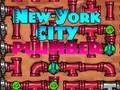 Joc Instalator din New York  on-line