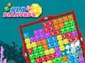 Joc Diamantele de mare  on-line