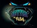 Joc Peștele abisal  on-line