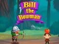 Joc Bill Bowman  on-line