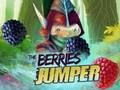 Joc Jumperul cu fructe de padure  on-line