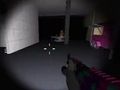 Joc FNAF Shooter on-line Joc FNAF Shooter on-line