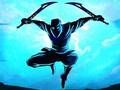 Joc Shadow Ninja Revenge on-line