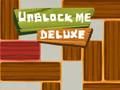 Joc Deblochează-mă deluxe  on-line