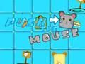 Joc Apăsați mouse-ul  on-line