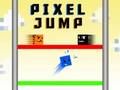 Joc Salt de pixeli on-line