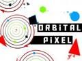 Joc Pixel orbital  on-line