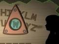 Joc Voci Ouija  on-line