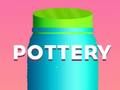 Joc Ceramică  on-line