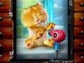 Joc Vorbind Baby Ginger on-line
